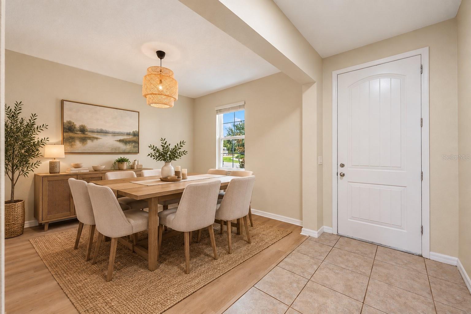 2561 Sky Stone Ct, Oakland, FL 34787 photo
