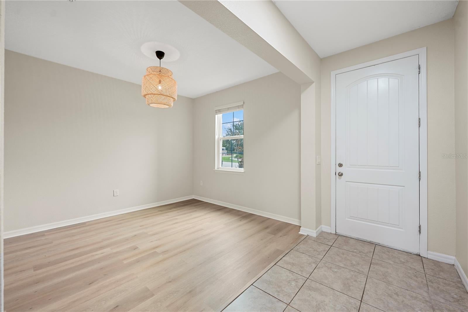 2561 Sky Stone Ct, Oakland, FL 34787 photo