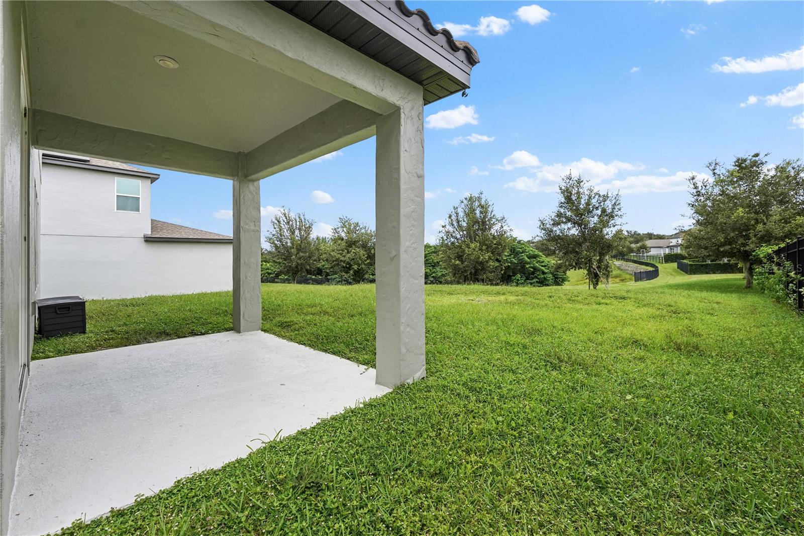 2561 Sky Stone Ct, Oakland, FL 34787 photo