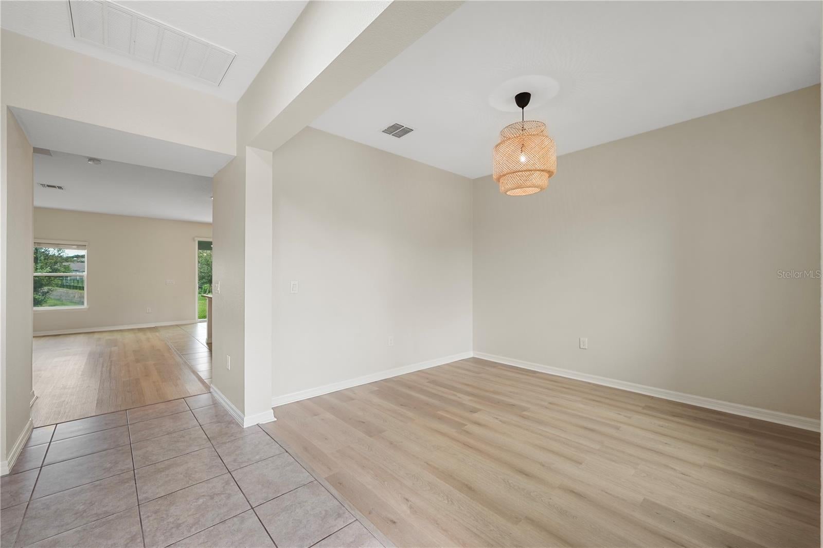 2561 Sky Stone Ct, Oakland, FL 34787 photo