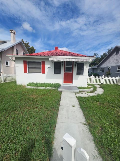 Single Family Residence in ST CLOUD FL 433 PENNSYLVANIA AVENUE.jpg
