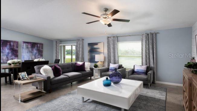22075 Blazing Star Run, Land O Lakes, FL 34637 photo