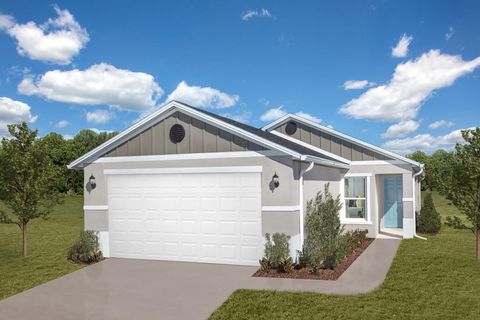 Single Family Residence in LAKELAND FL 8548 MONTEREY PINE WAY.jpg