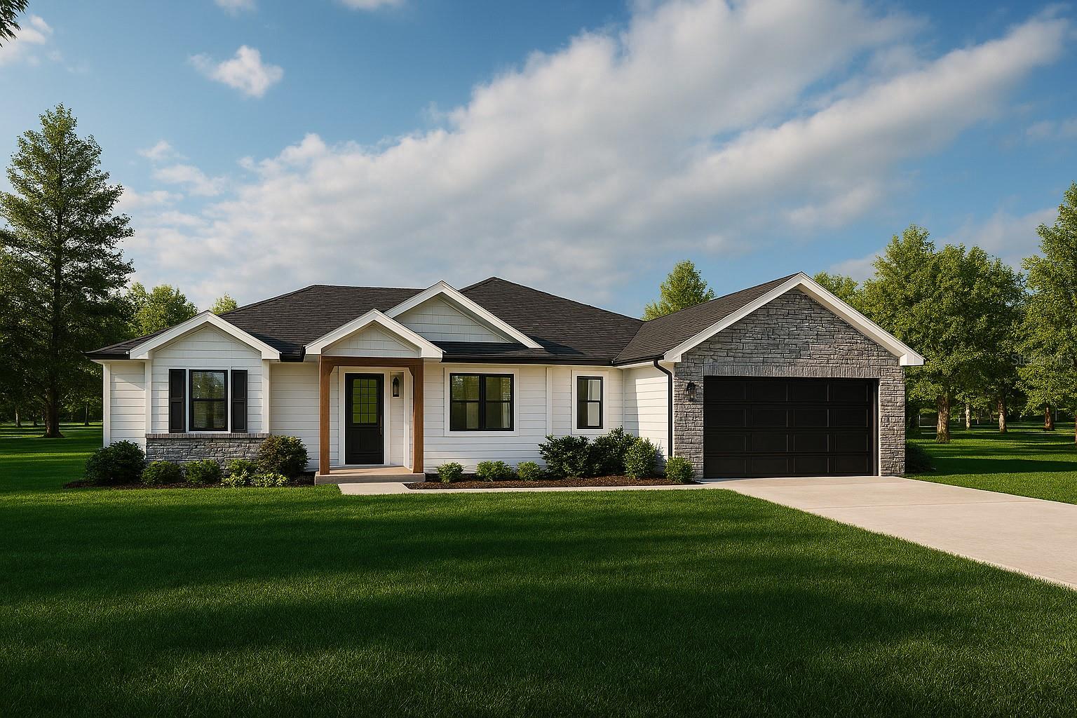 10720 Philips Landing Ct, Webster, FL 33597