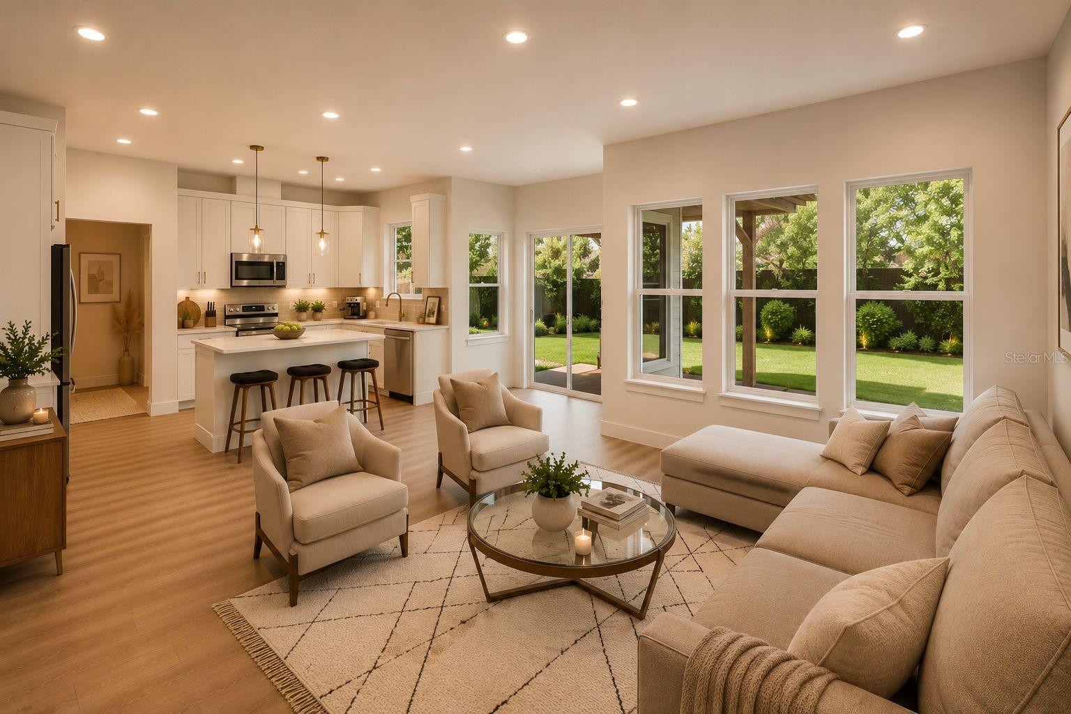 21 Karolina Ave #LOT, Winter Park, FL 32789 photo