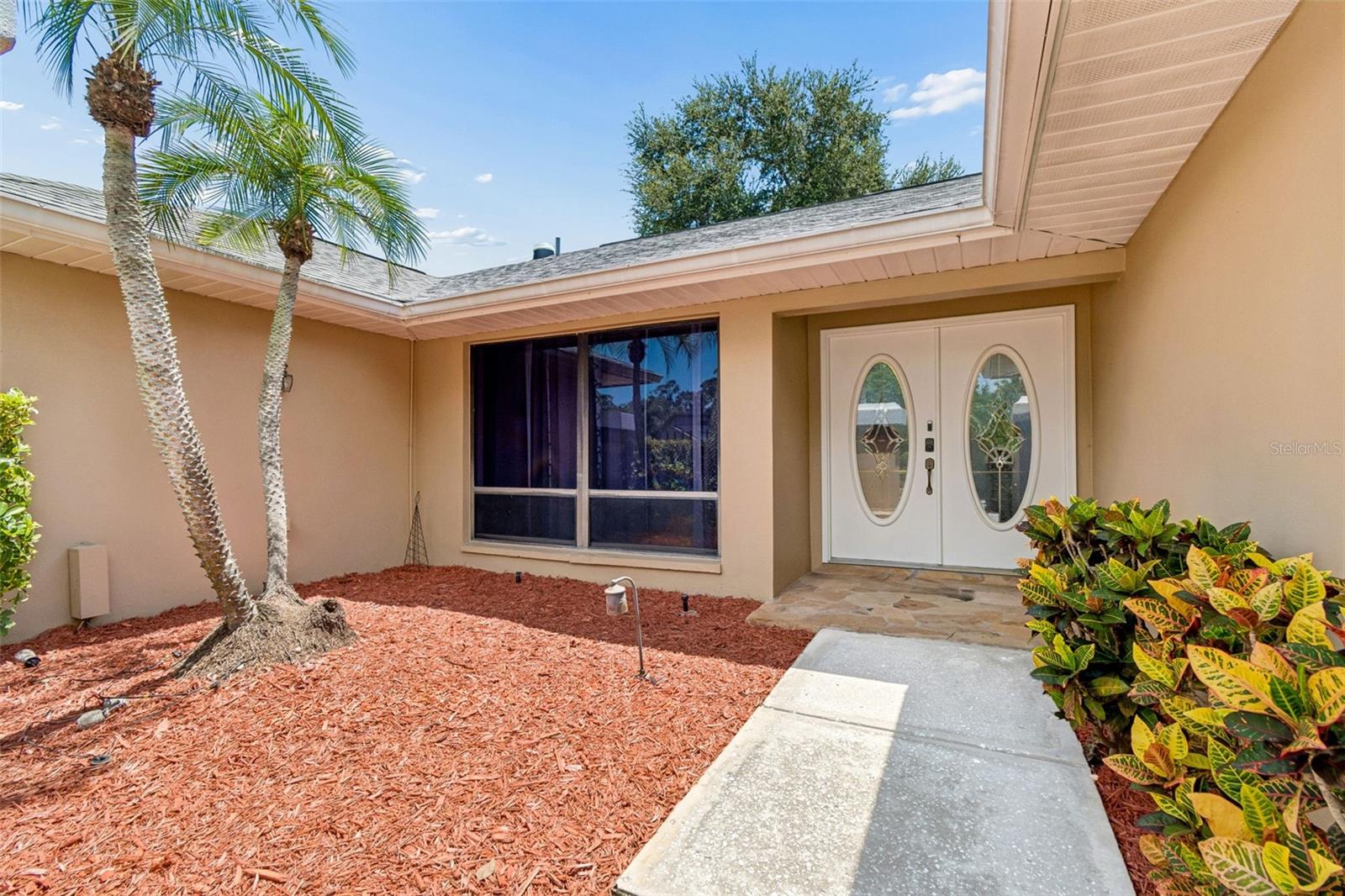 1563 Misty Plateau Trl, Clearwater, FL 33765 photo