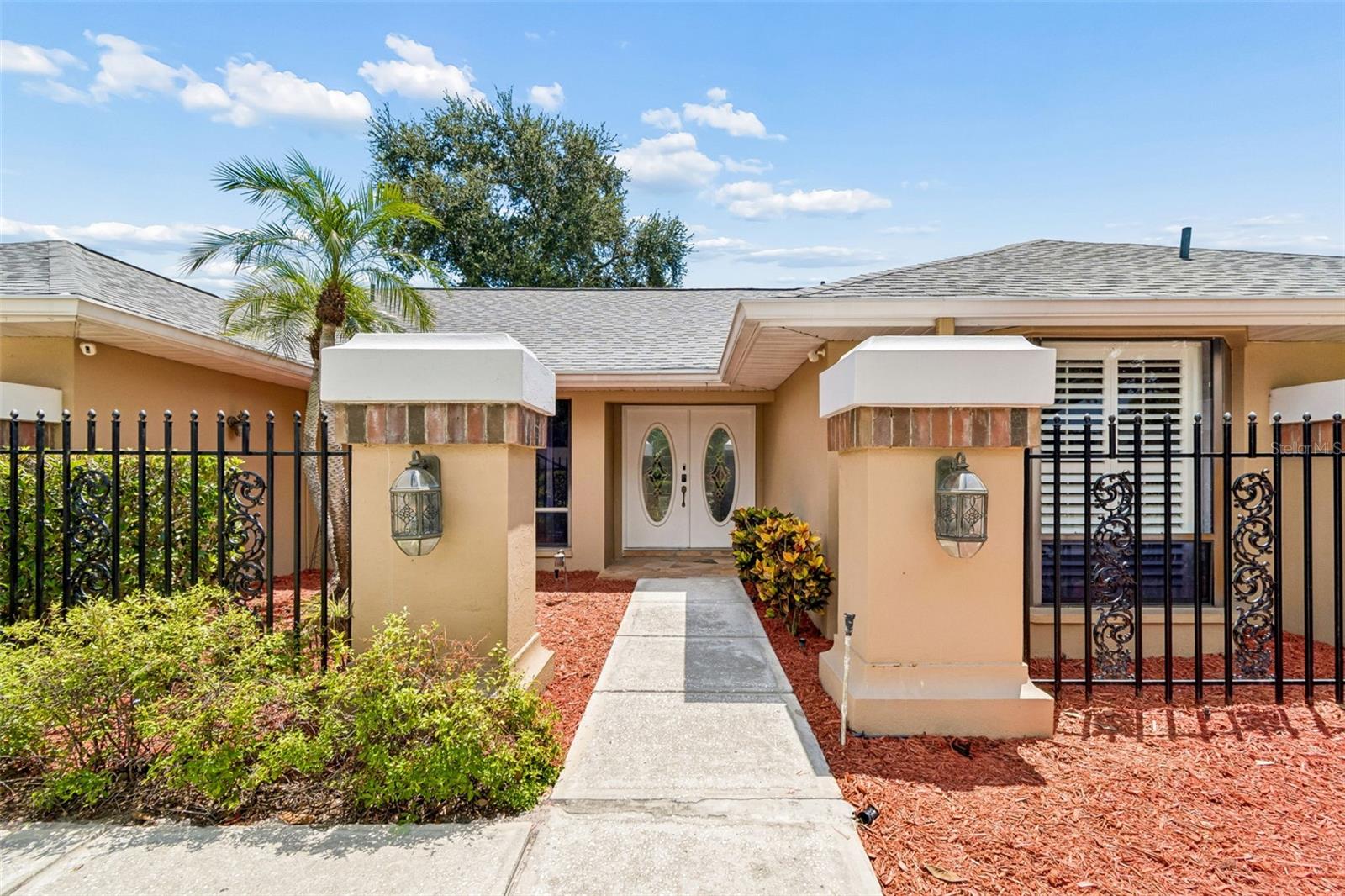 1563 Misty Plateau Trl, Clearwater, FL 33765 photo