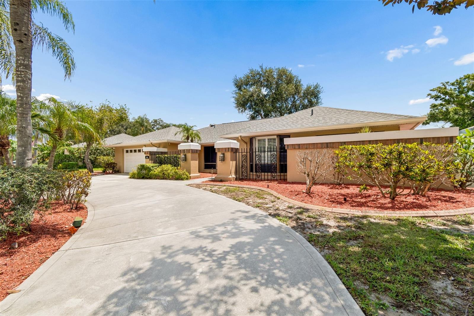 1563 Misty Plateau Trl, Clearwater, FL 33765 photo