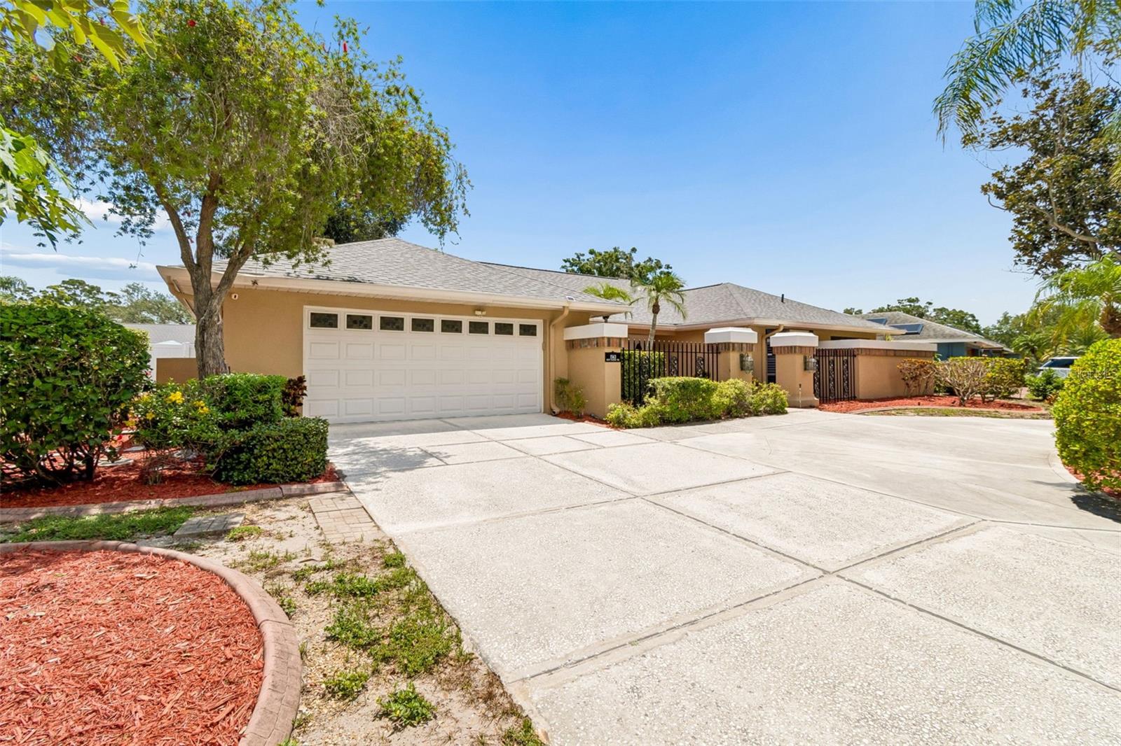 1563 Misty Plateau Trl, Clearwater, FL 33765 photo