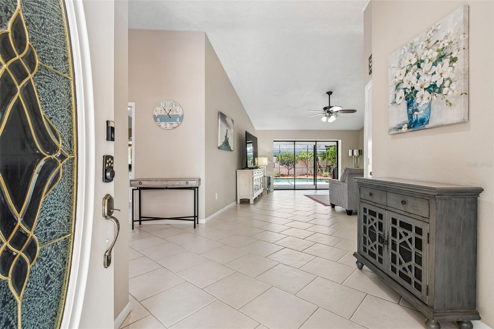 1563 Misty Plateau Trl, Clearwater, FL 33765 photo