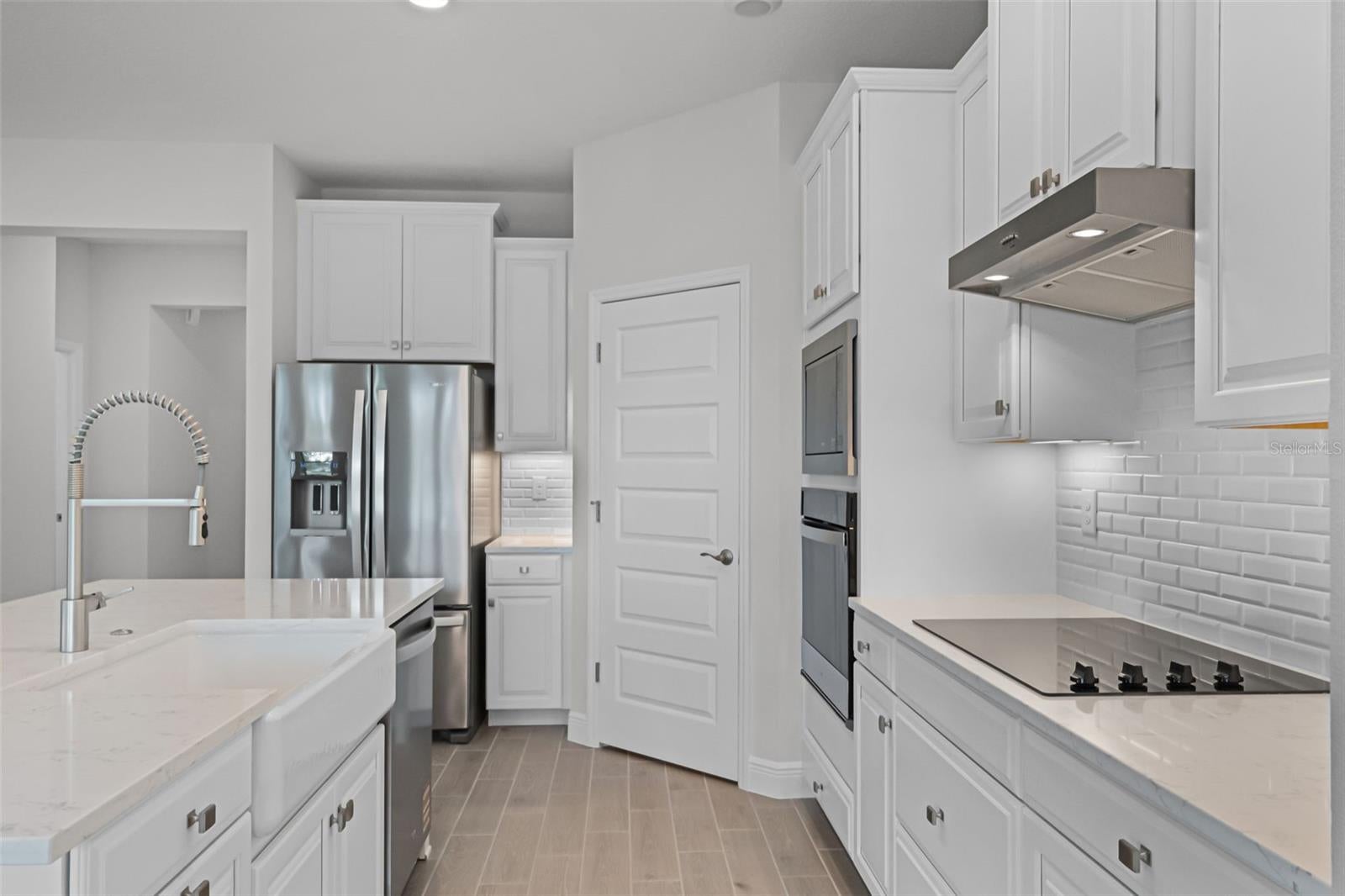 11899 Shine View Ln, Winter Garden, FL 34787 photo