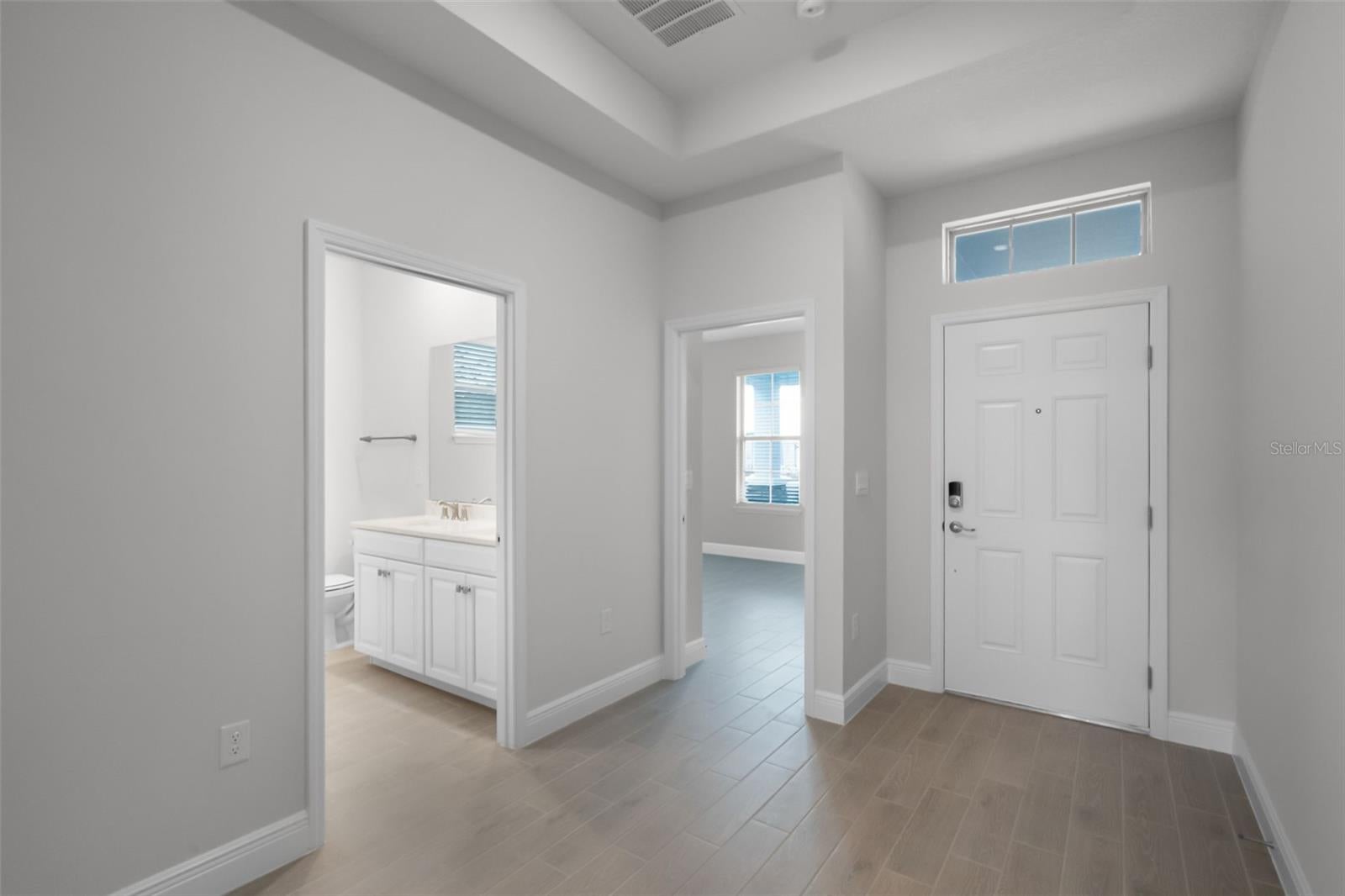 11899 Shine View Ln, Winter Garden, FL 34787 photo