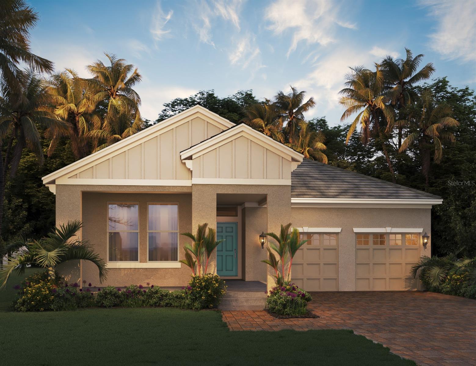 11899 Shine View Ln, Winter Garden, FL 34787
