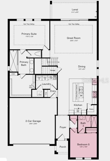 19293 Lochside Ln, Mount Dora, FL 32757 photo