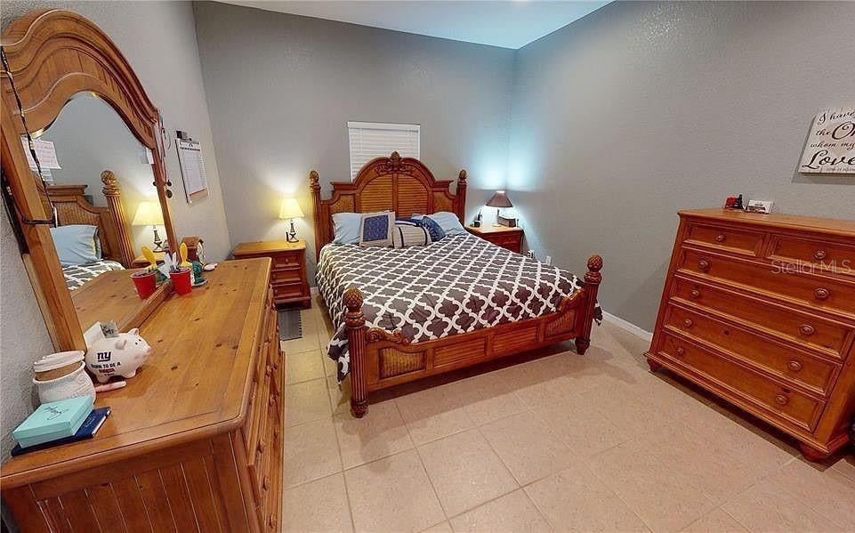 3210 Rowland Dr, Port Charlotte, FL 33980 photo
