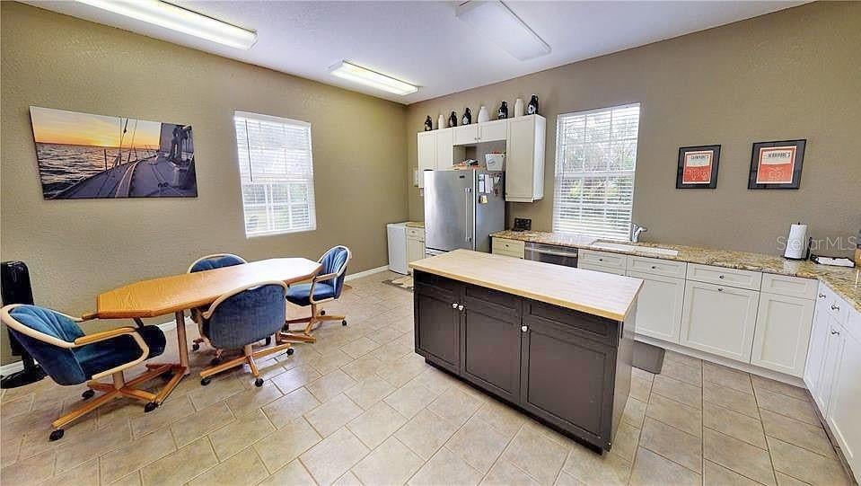 3210 Rowland Dr, Port Charlotte, FL 33980 photo
