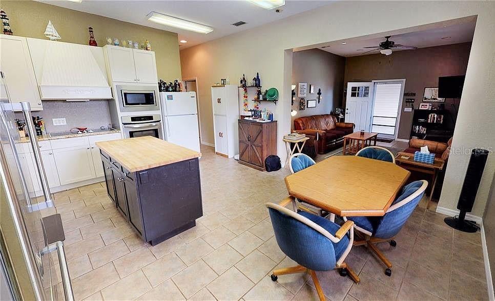 3210 Rowland Dr, Port Charlotte, FL 33980 photo