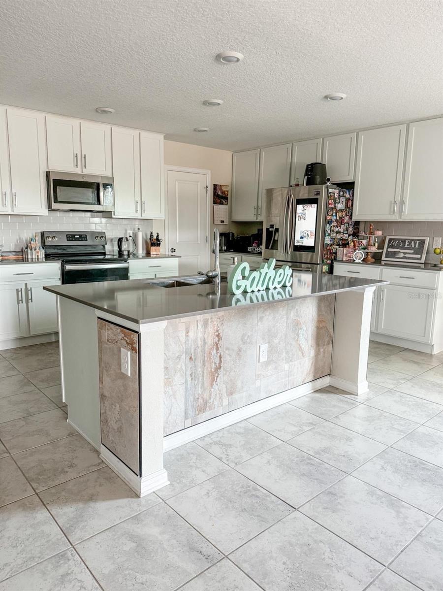 4499 Magnolia Ridge Ct, Kissimmee, FL 34746 photo