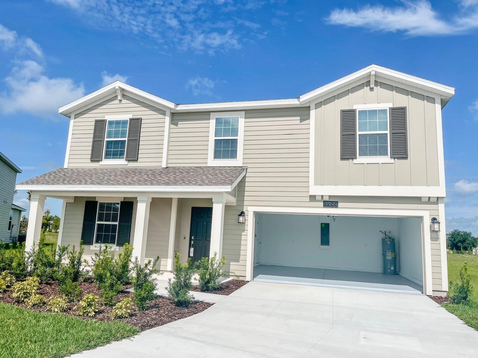 4499 Magnolia Ridge Ct, Kissimmee, FL 34746