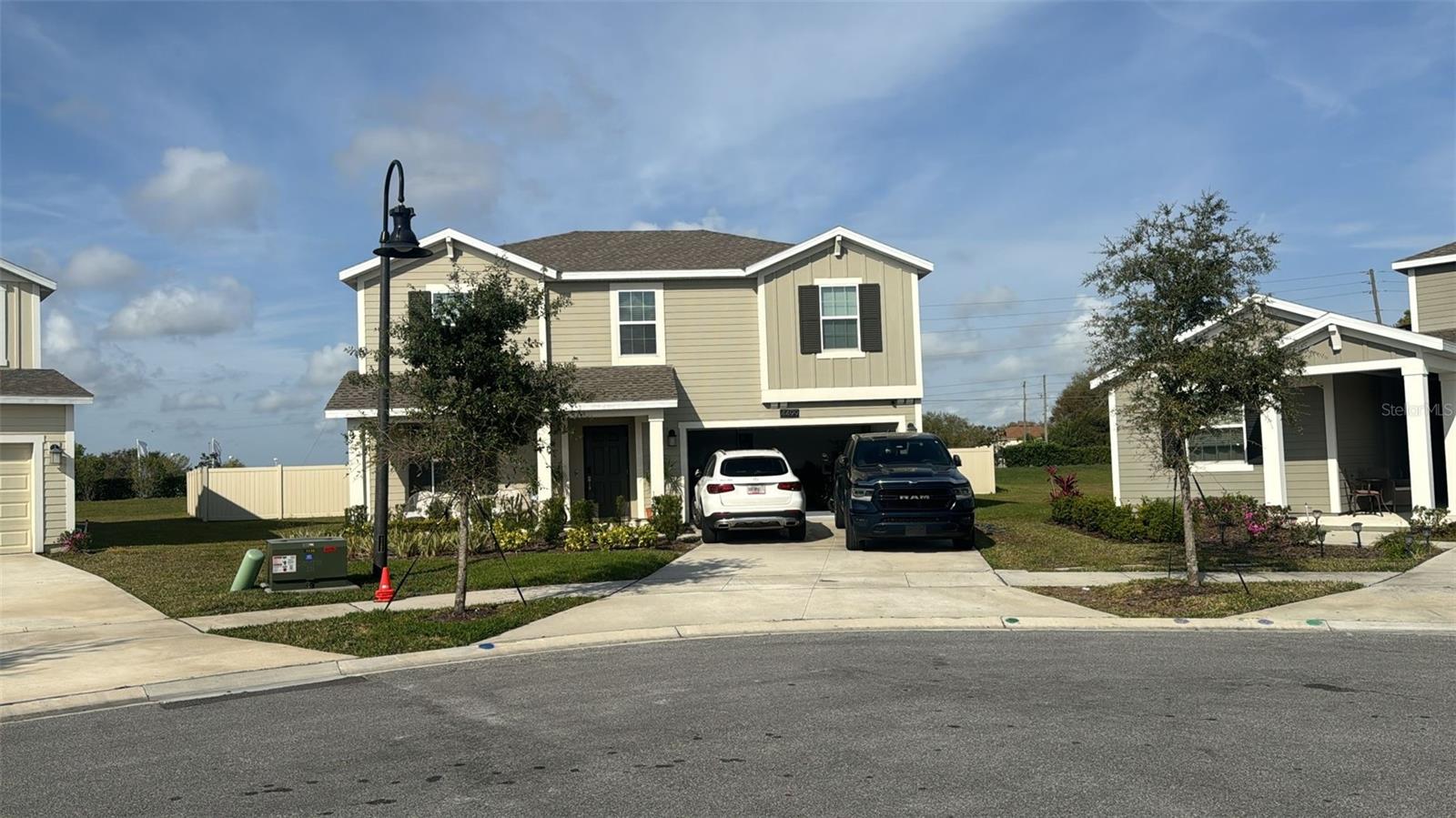 4499 Magnolia Ridge Ct, Kissimmee, FL 34746 photo