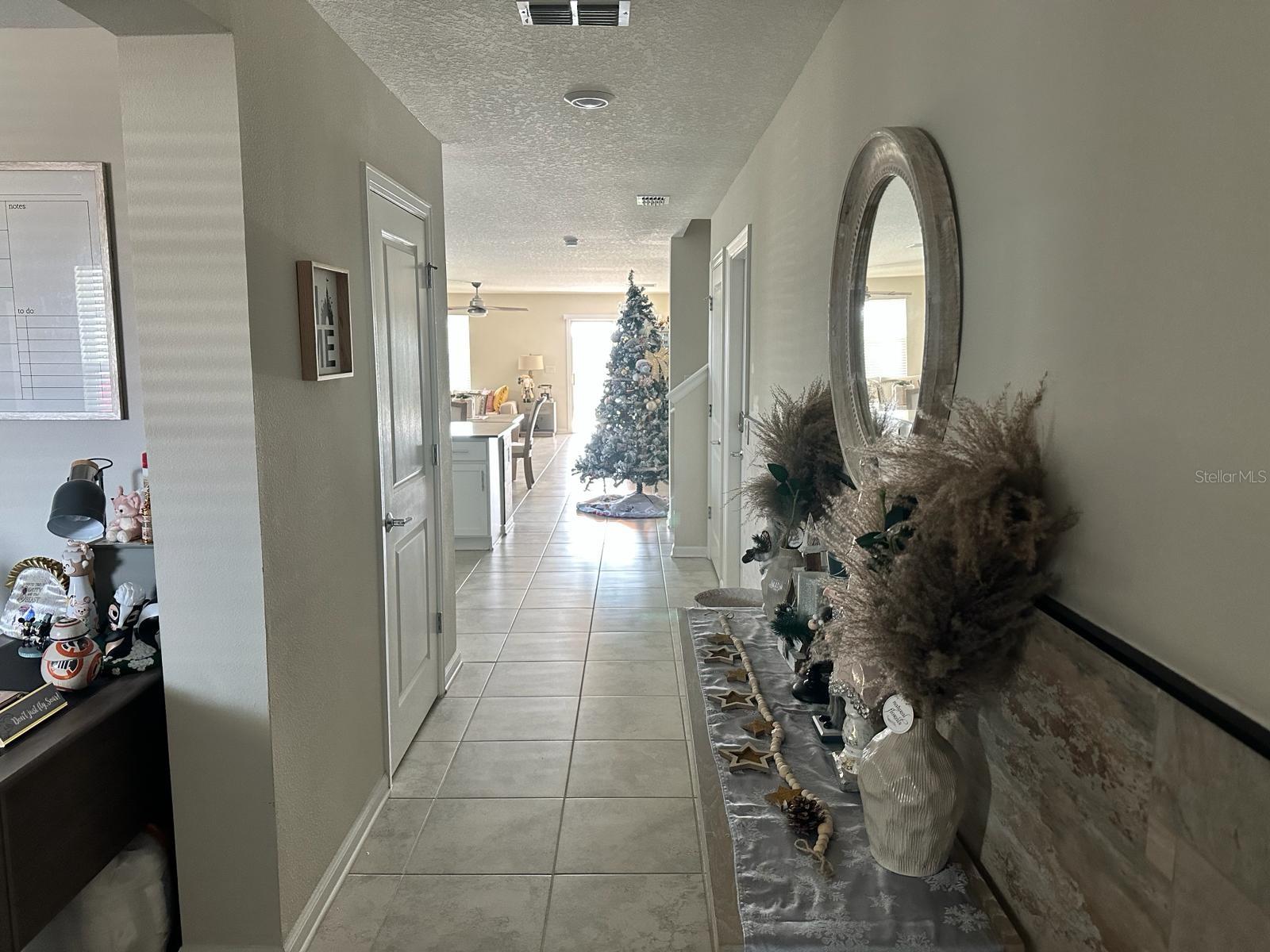 4499 Magnolia Ridge Ct, Kissimmee, FL 34746 photo