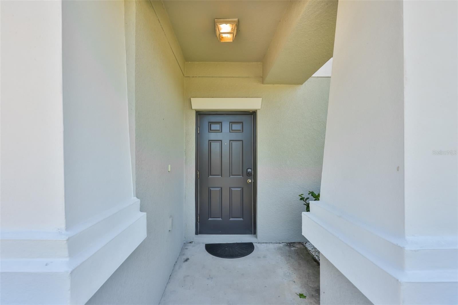 11503 Sage Canyon Dr, Riverview, FL 33578 photo