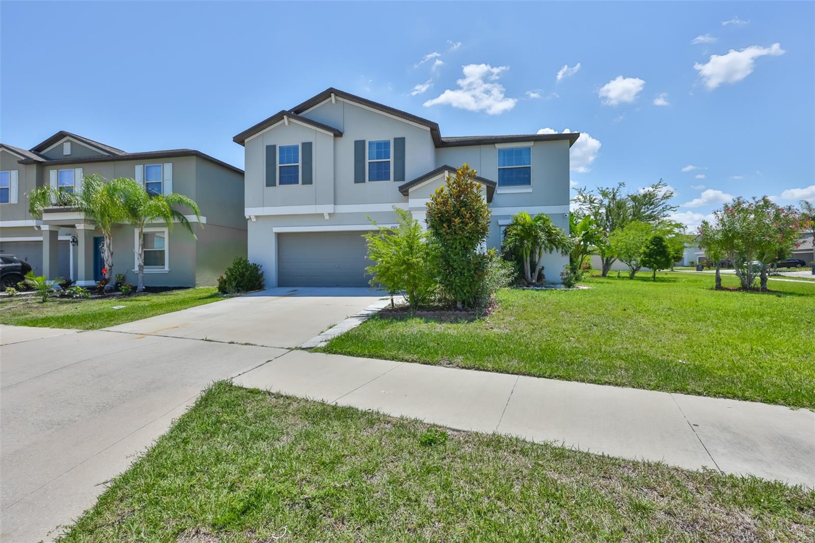 11503 Sage Canyon Dr, Riverview, FL 33578 photo