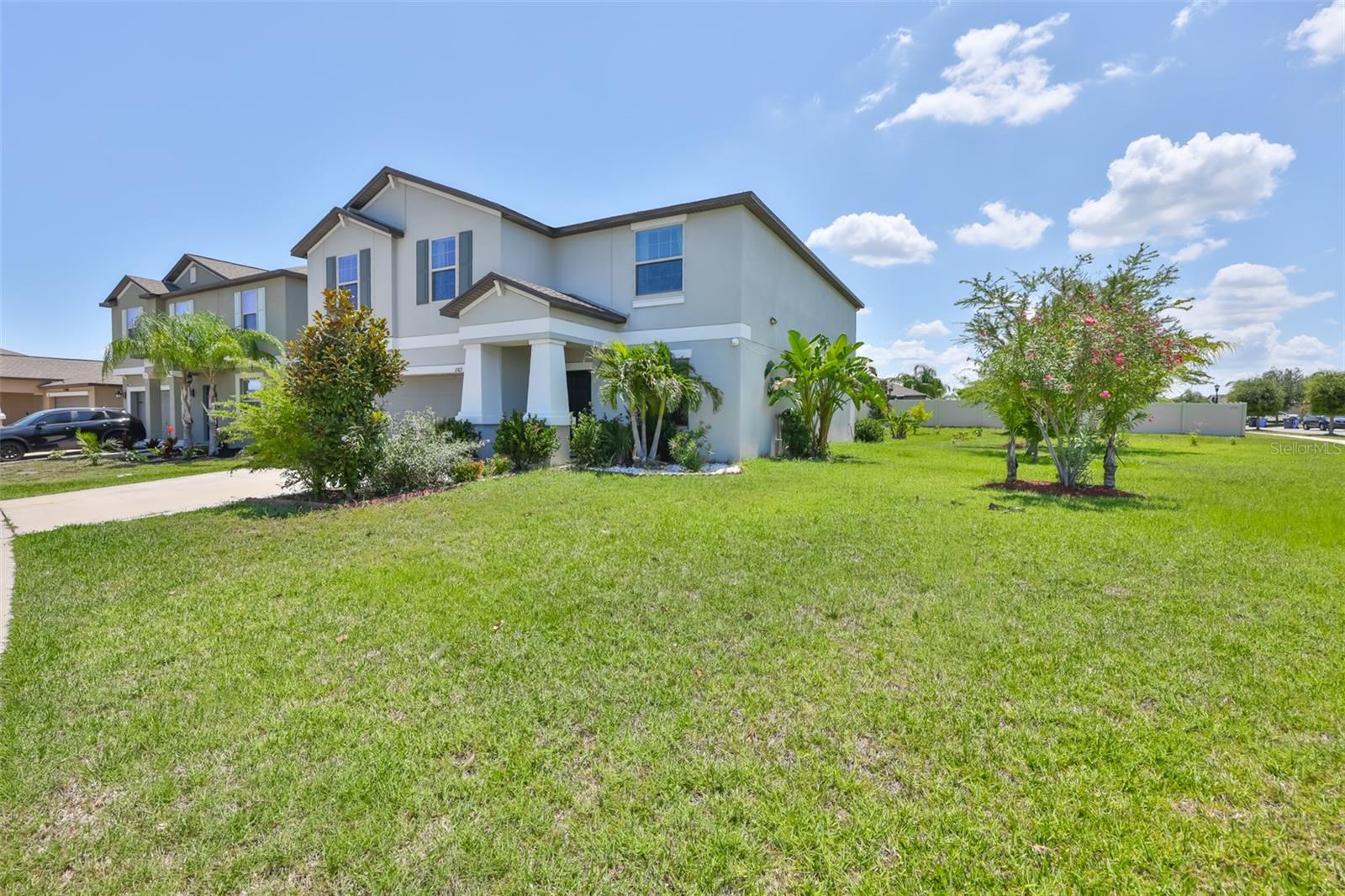 11503 Sage Canyon Dr, Riverview, FL 33578 photo