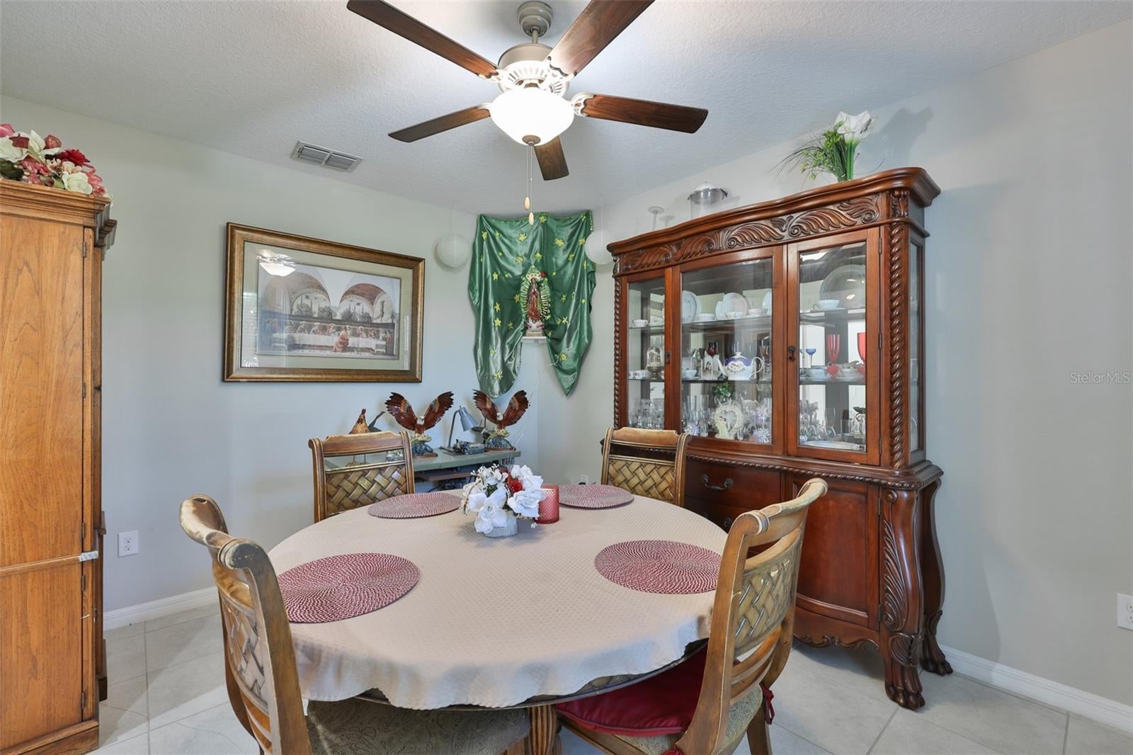 11503 Sage Canyon Dr, Riverview, FL 33578 photo