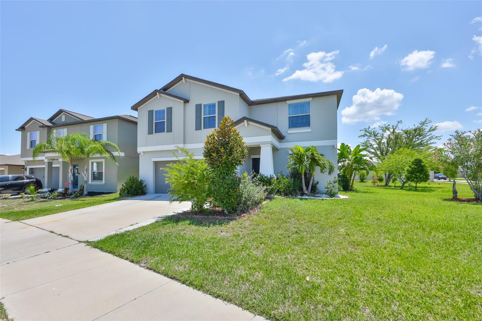 11503 Sage Canyon Dr, Riverview, FL 33578 photo