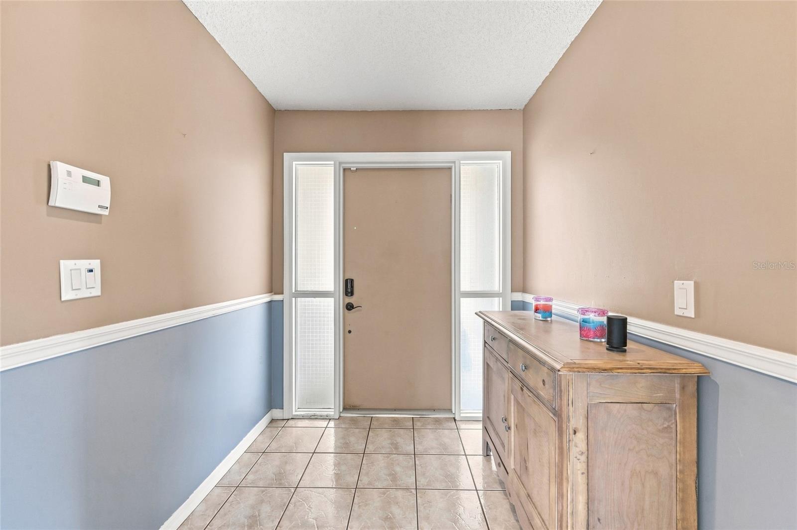 8582 Cedar Cove Dr, Orlando, FL 32819 photo