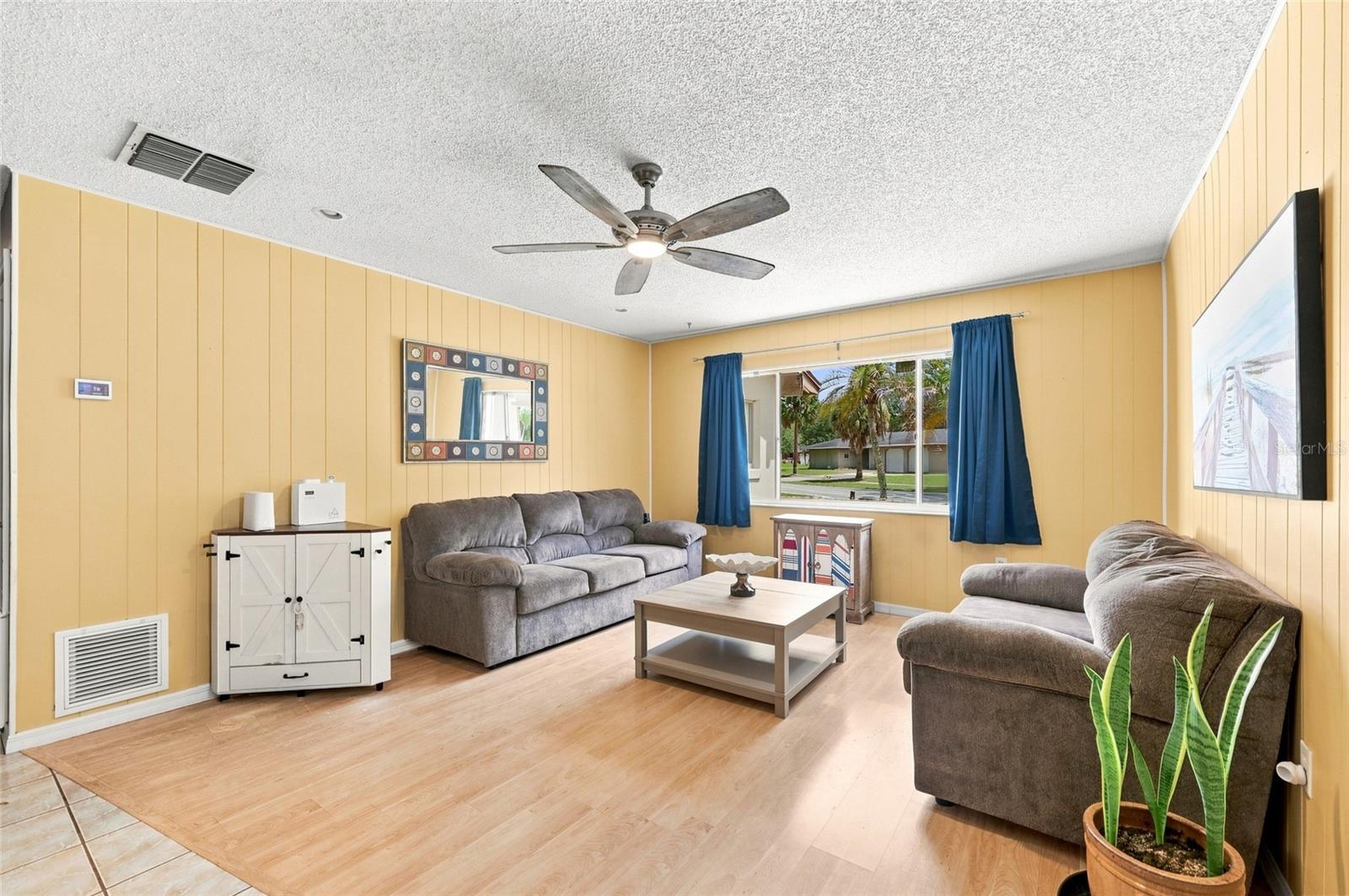 8582 Cedar Cove Dr, Orlando, FL 32819 photo