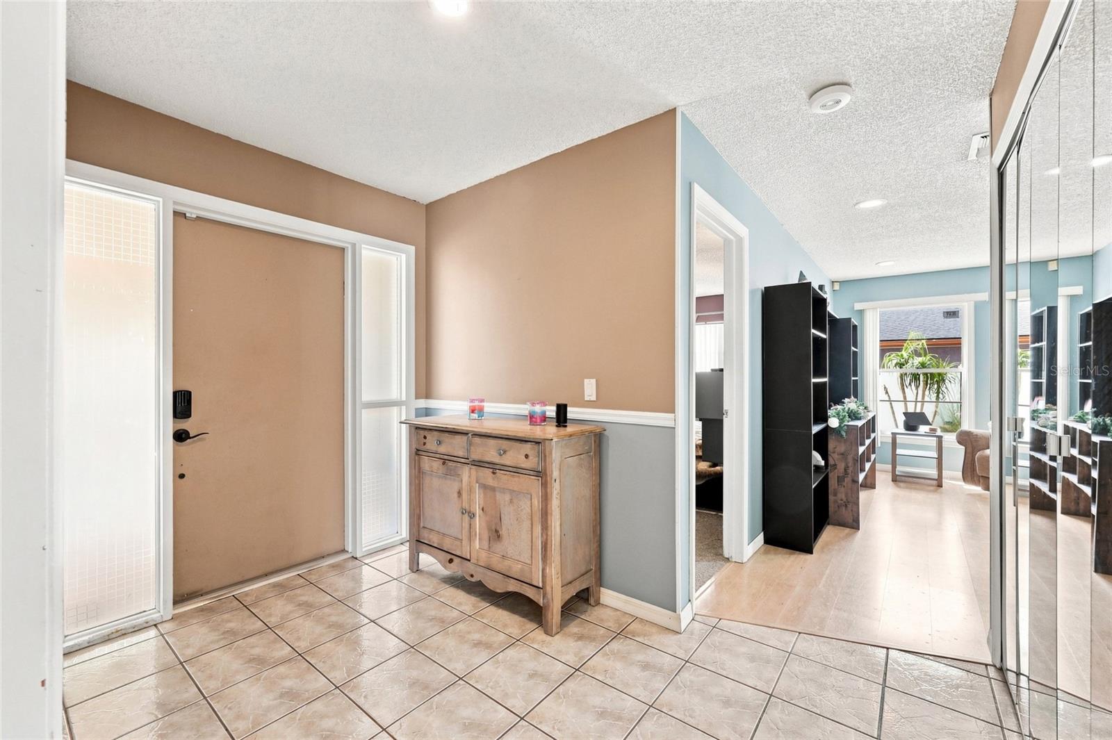 8582 Cedar Cove Dr, Orlando, FL 32819 photo