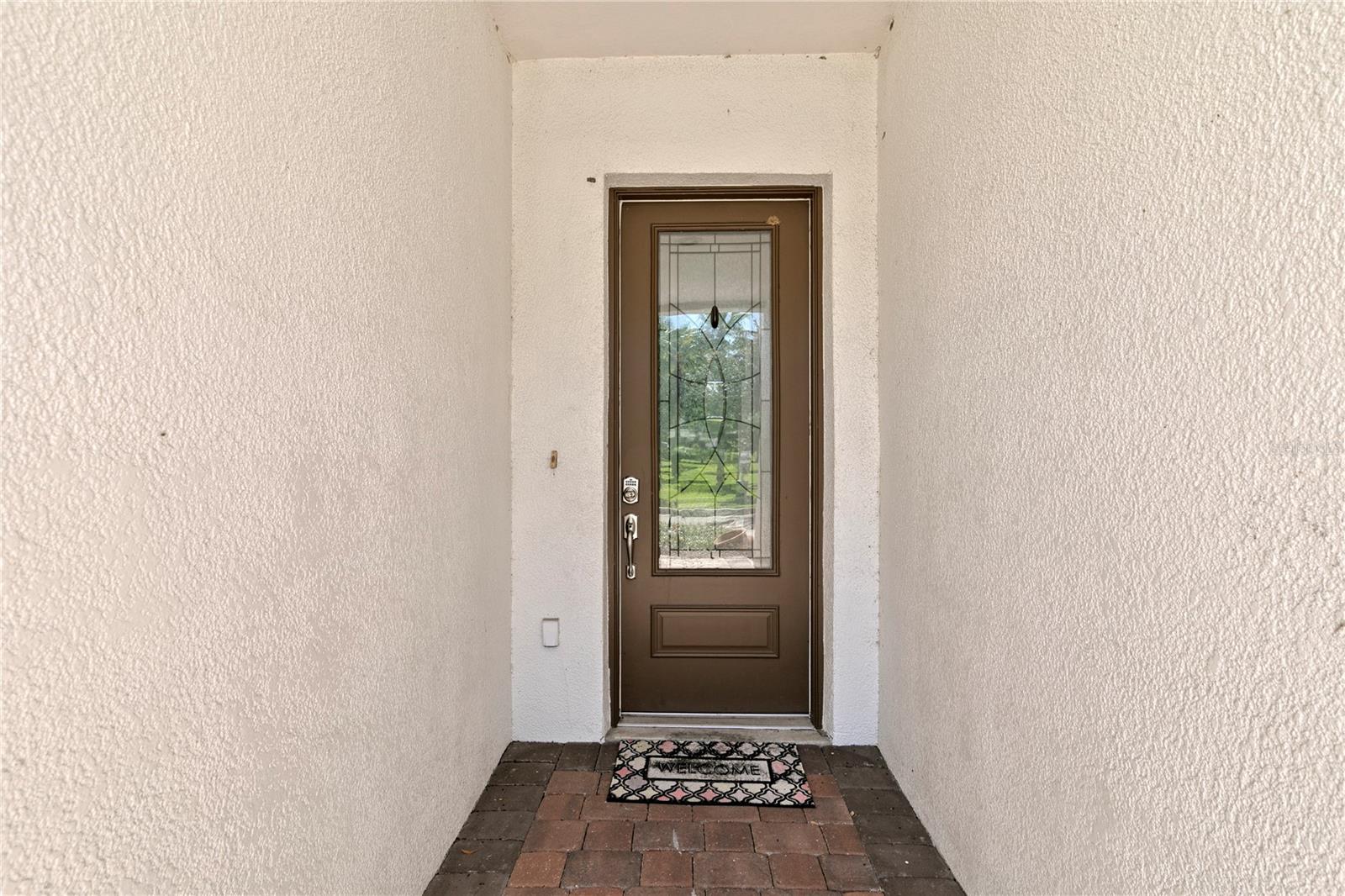 11504 Bellamar St, Tampa, FL 33637 photo