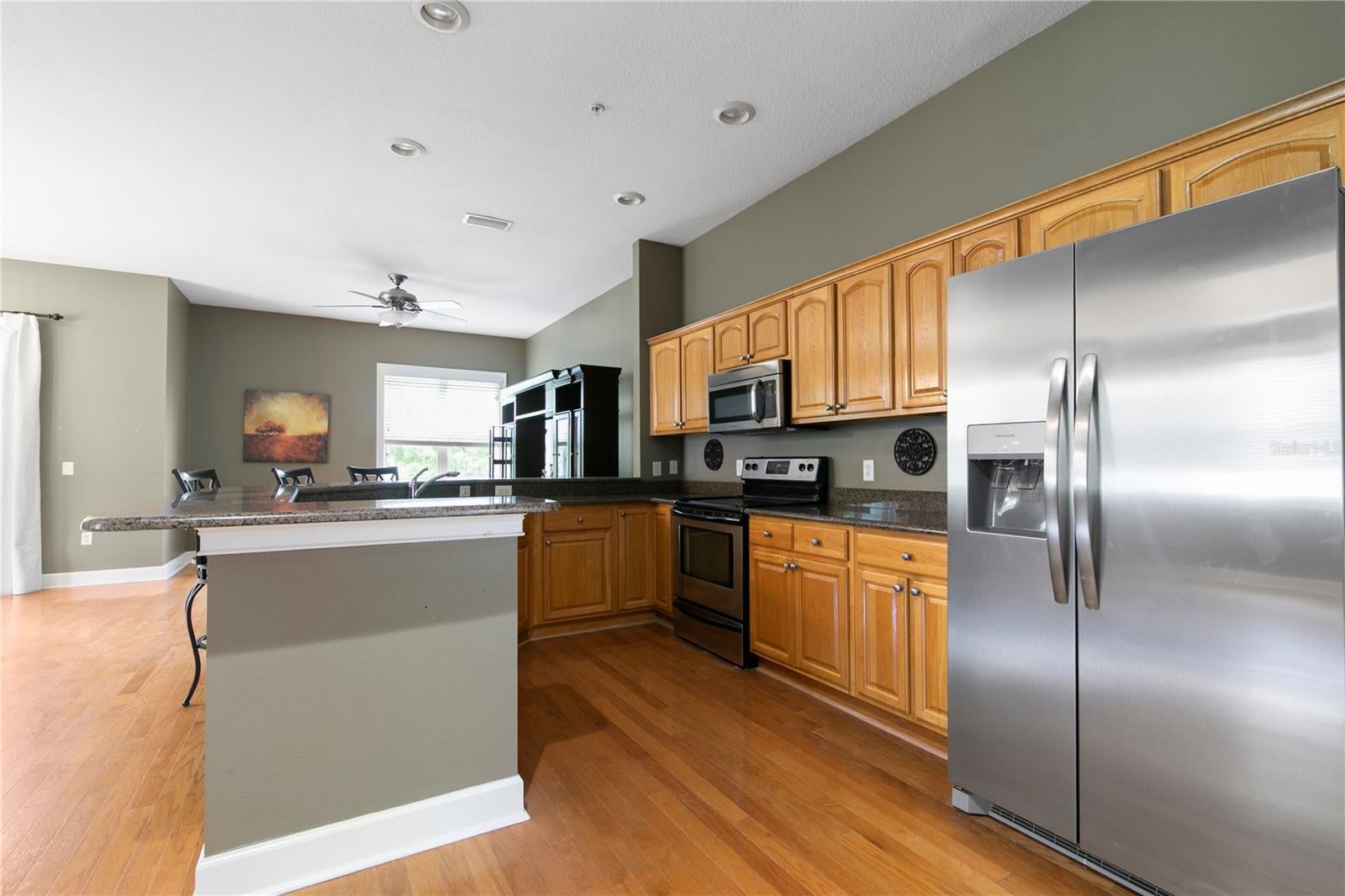 11504 Bellamar St, Tampa, FL 33637 photo