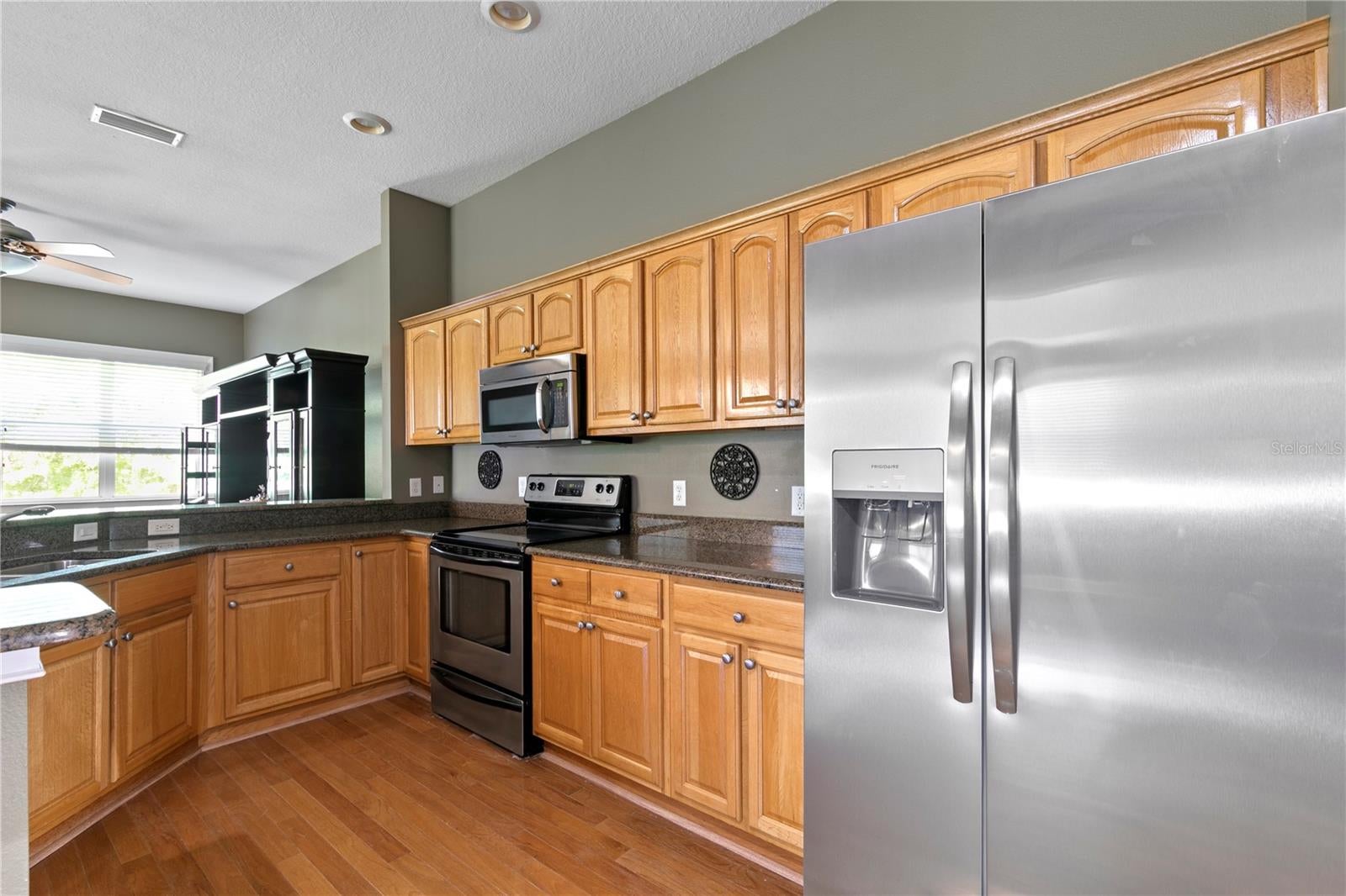 11504 Bellamar St, Tampa, FL 33637 photo