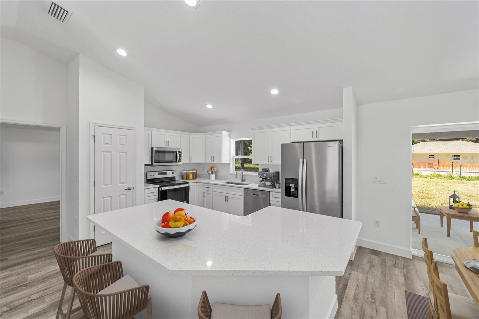 6283 NW 61 St, Ocala, FL 34482 photo