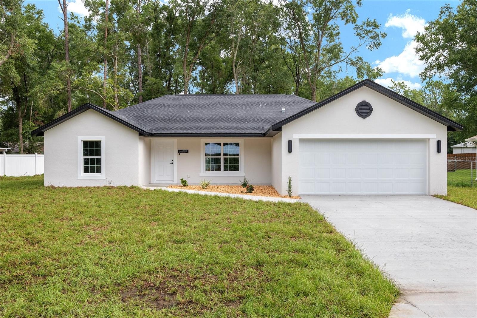 6283 61 St, Ocala, FL 34482