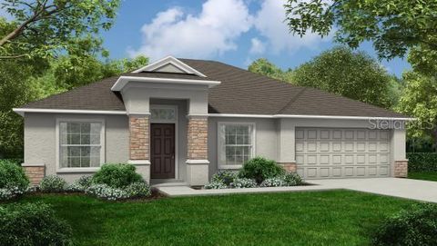 Single Family Residence in BARTOW FL 1120 CITRUS GROVE DRIVE.jpg
