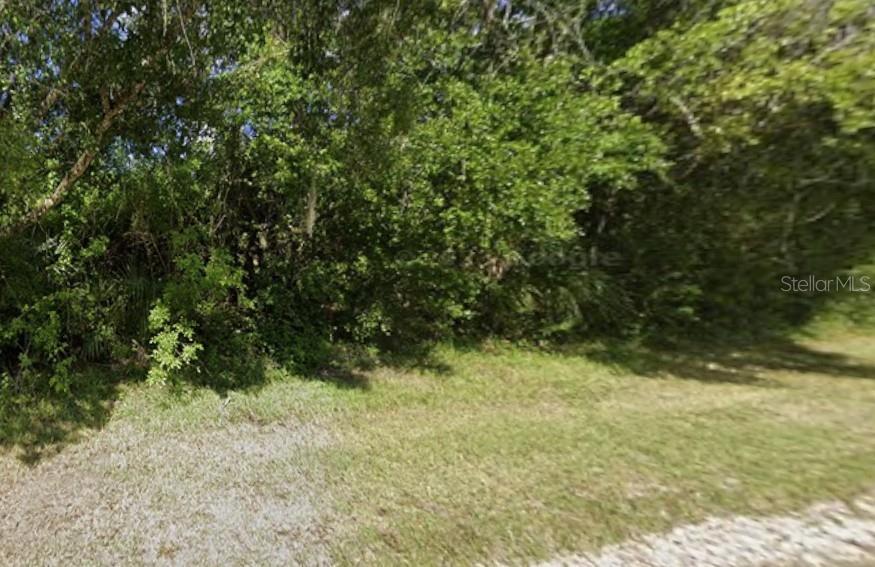 8965 100 Ave, Vero Beach, FL 32967 photo