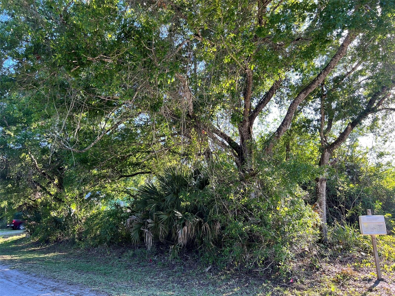 8965 100 Ave, Vero Beach, FL 32967