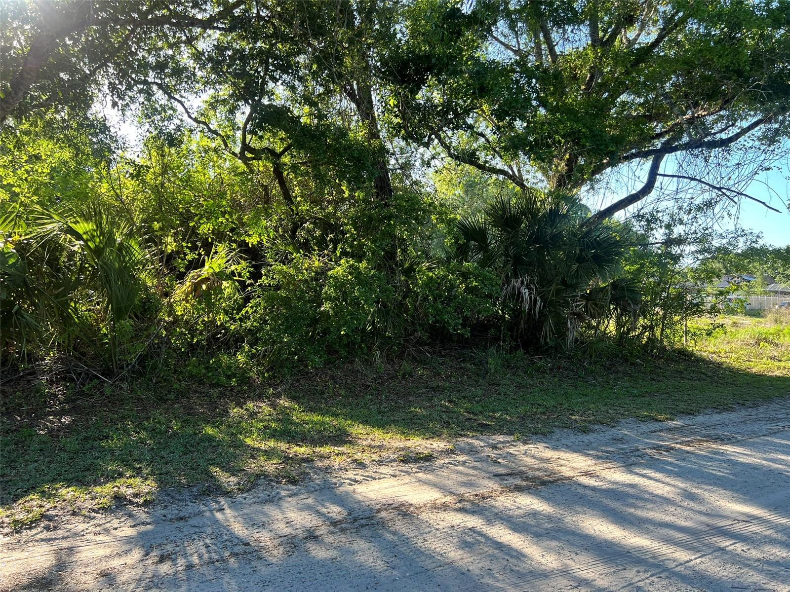 8965 100 Ave, Vero Beach, FL 32967 photo