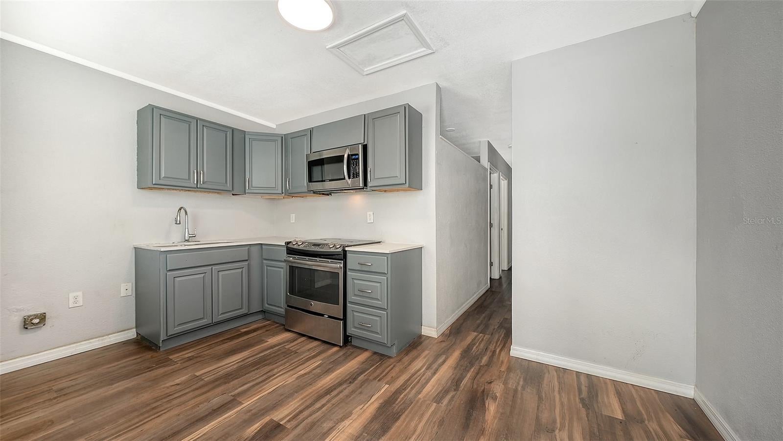1004 27 Ave, Bradenton, FL 34205 photo
