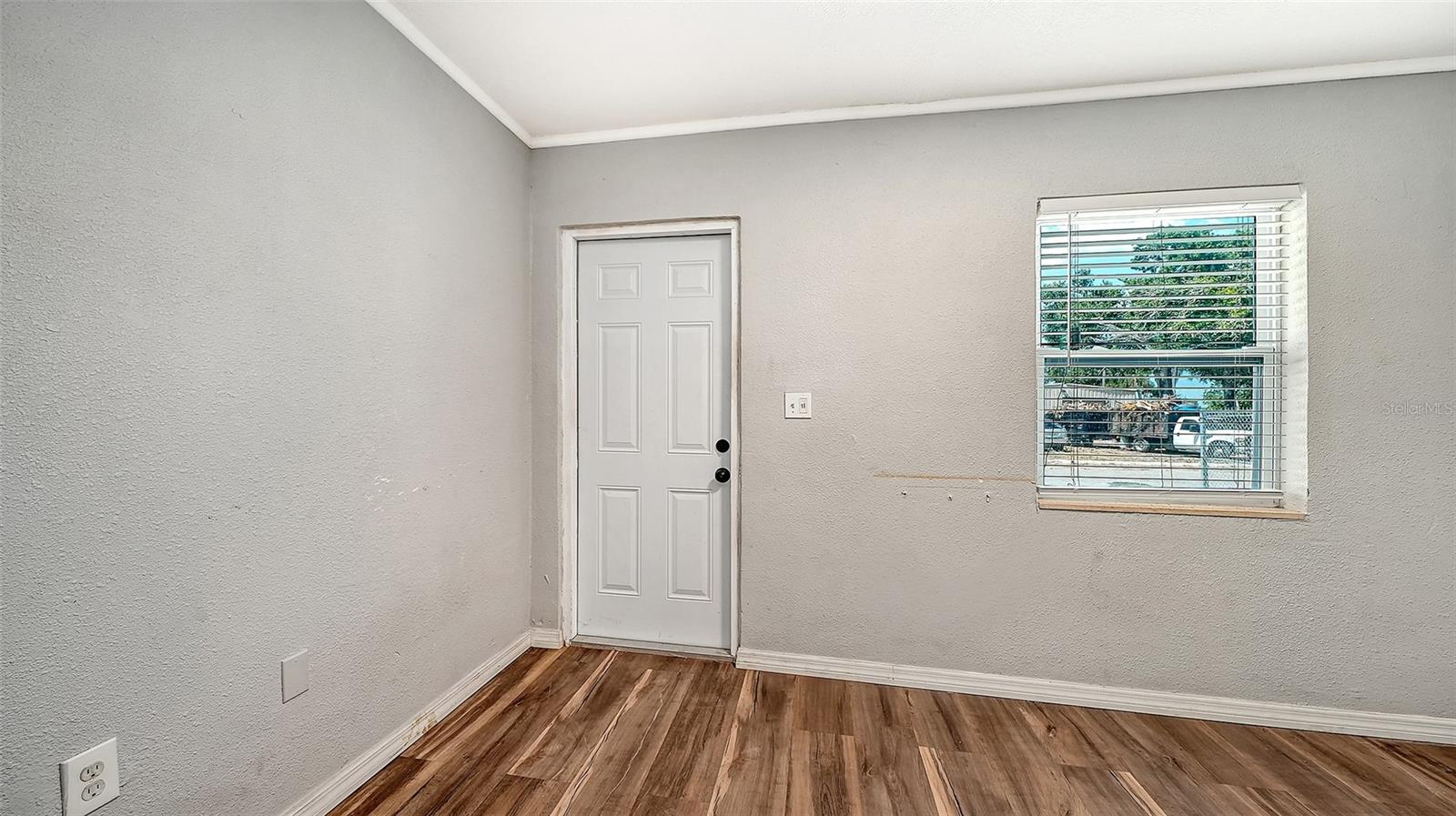 1004 27 Ave, Bradenton, FL 34205 photo