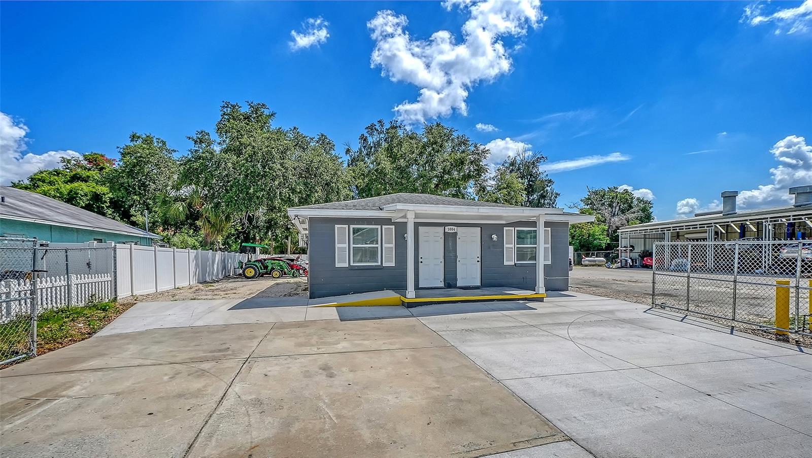 1004 27 Ave, Bradenton, FL 34205 photo