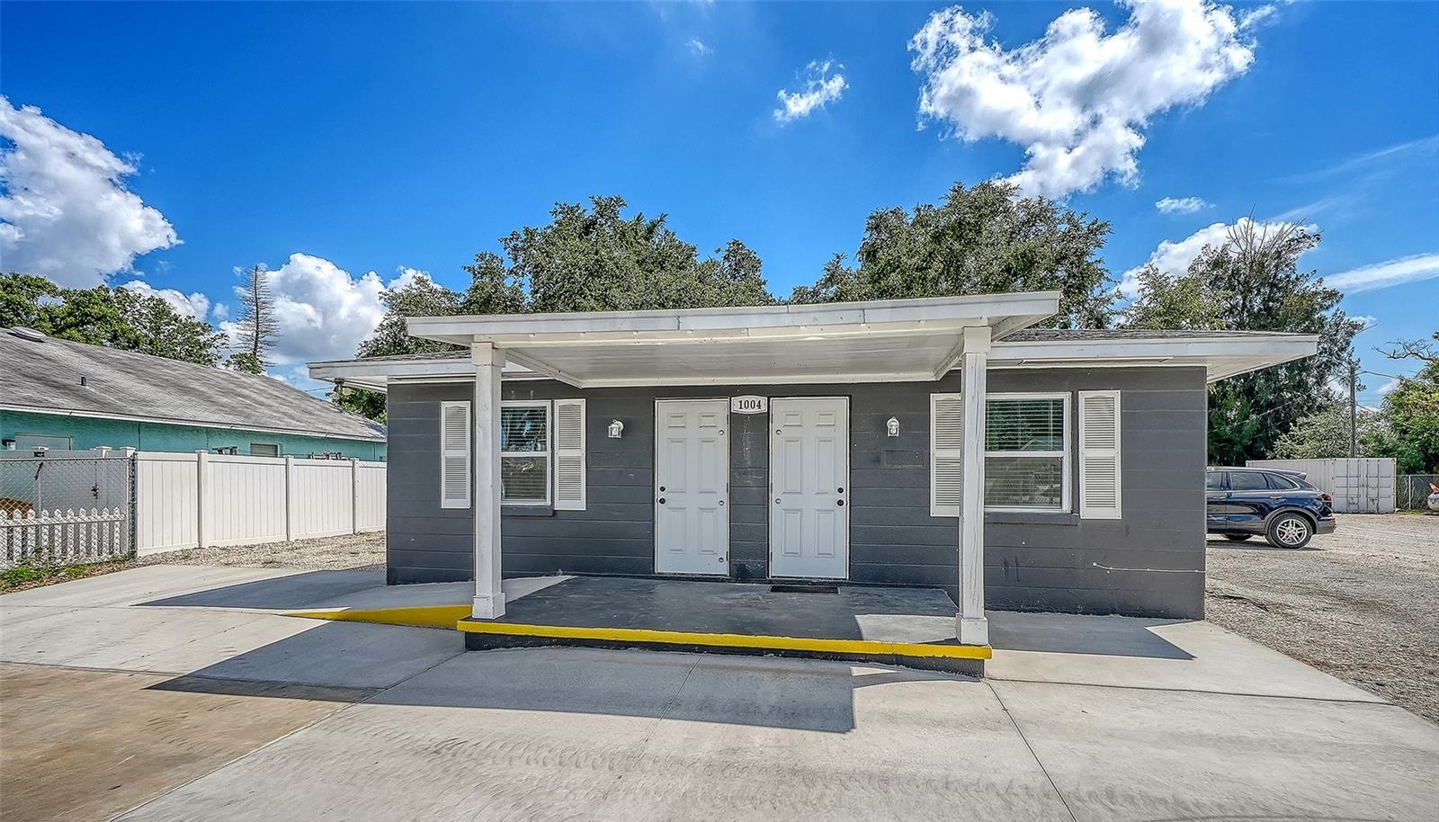 1004 27 Ave, Bradenton, FL 34205 photo