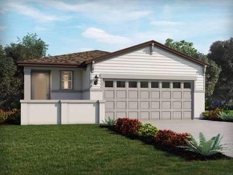 Single Family Residence in LAKE ALFRED FL 647 PENNYWORT STREET.jpg