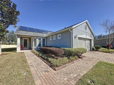 Single Family Residence in GROVELAND FL 409 SILVER MAPLE ROAD.jpg