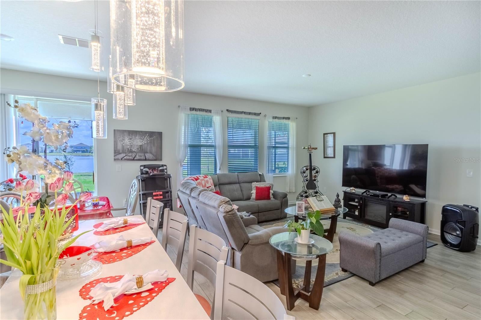 1756 Chatsworth Cir, Saint Cloud, FL 34771 photo