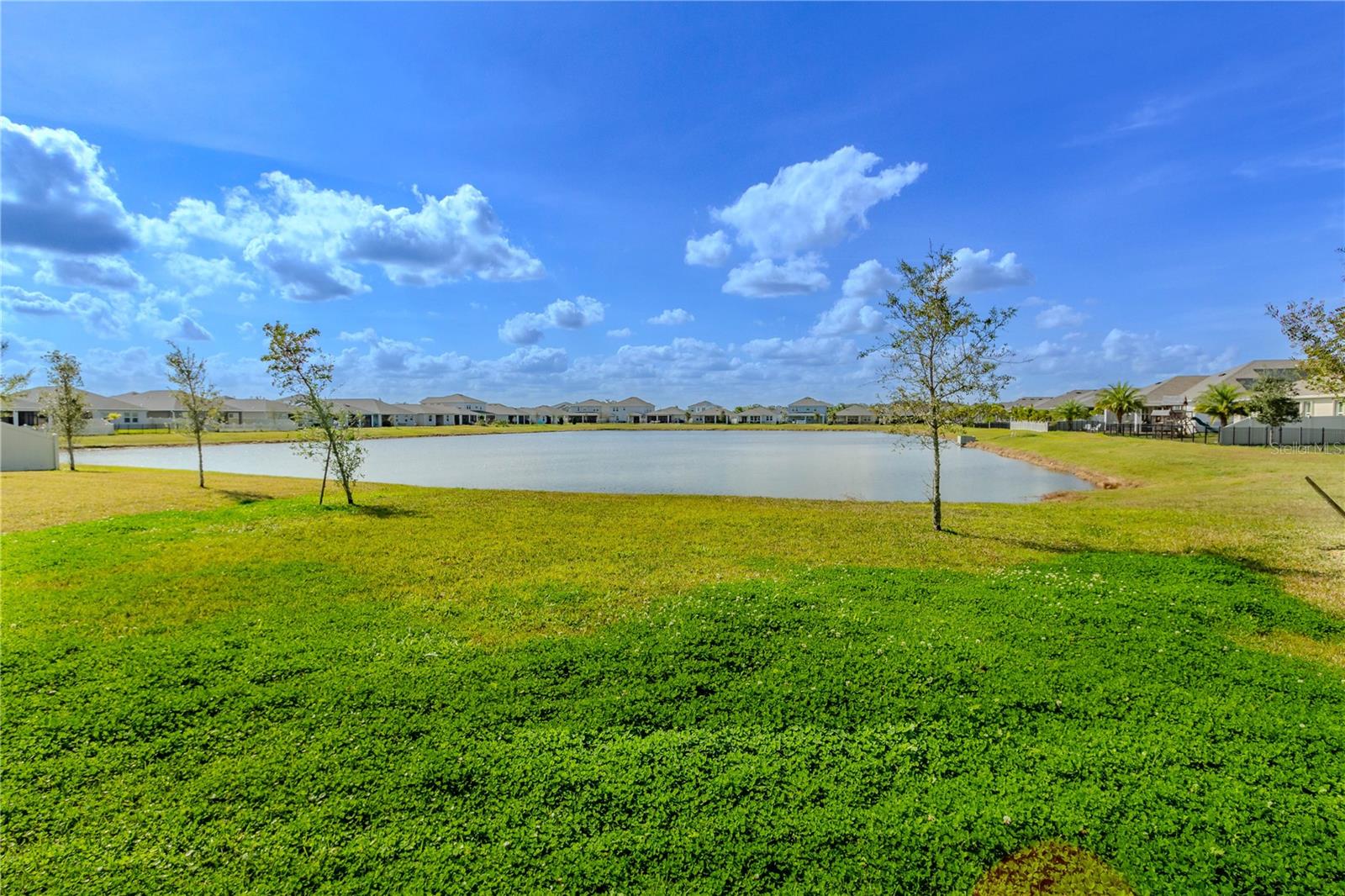 1756 Chatsworth Cir, Saint Cloud, FL 34771 photo